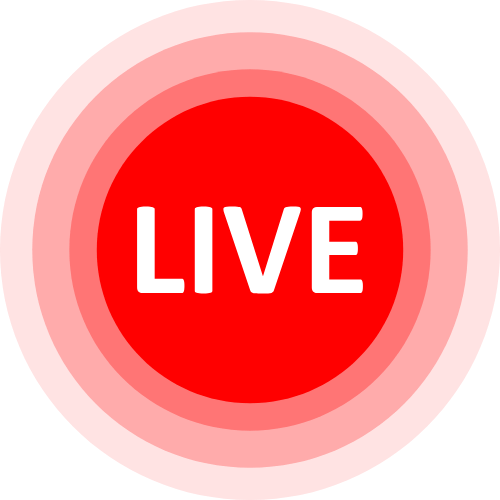 Afukt Chat